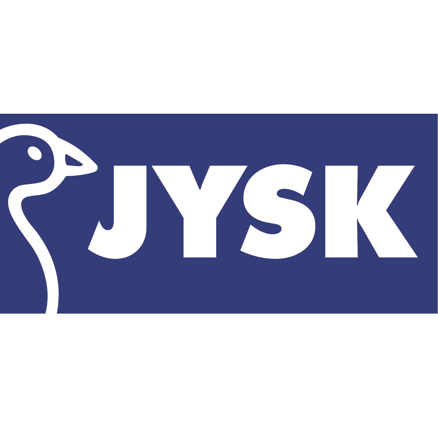 JYSK - Xcelgo