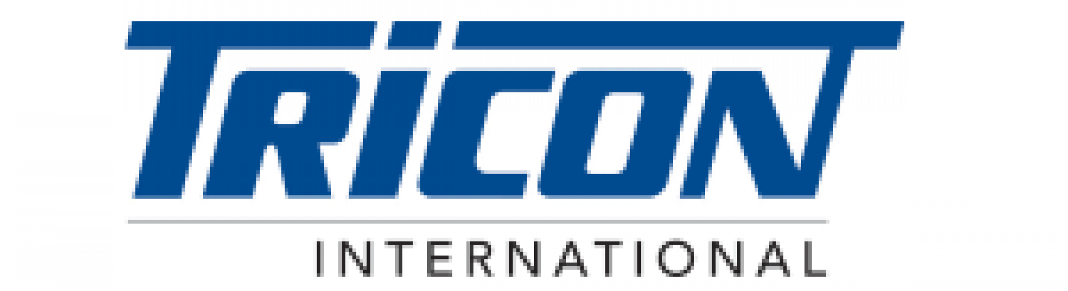 Tricon International - Xcelgo